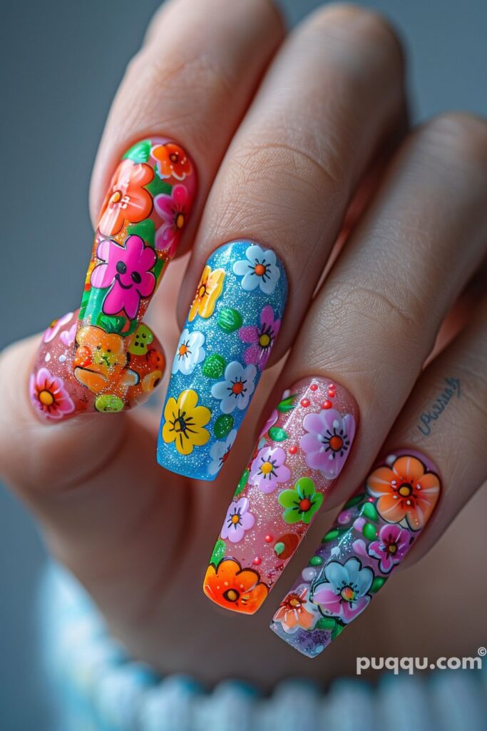 kawaii-nails-8