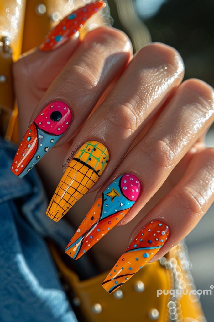 kawaii-nails-9