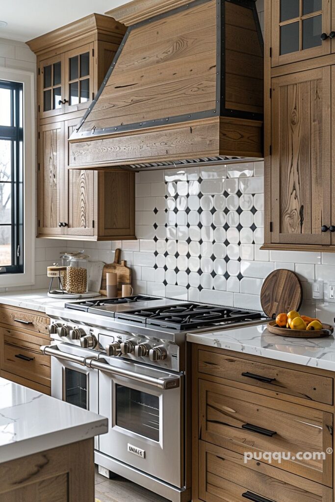 kitchen-backsplash-1
