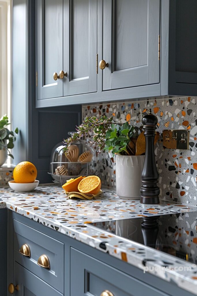 kitchen-backsplash-10