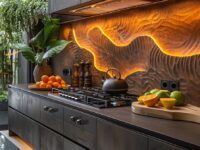 kitchen-backsplash-13