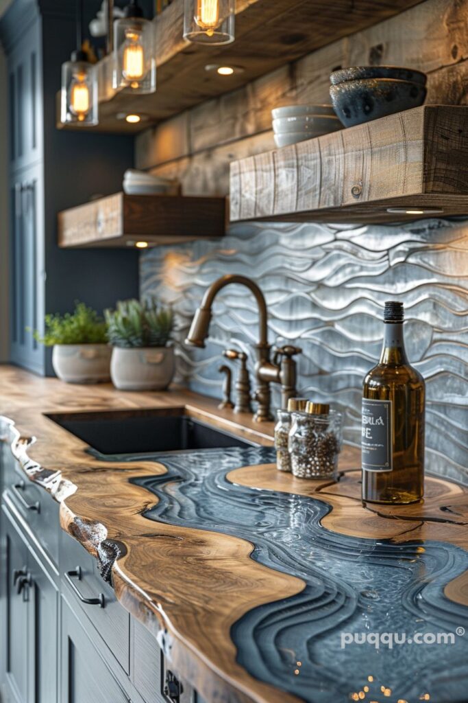 kitchen-backsplash-14
