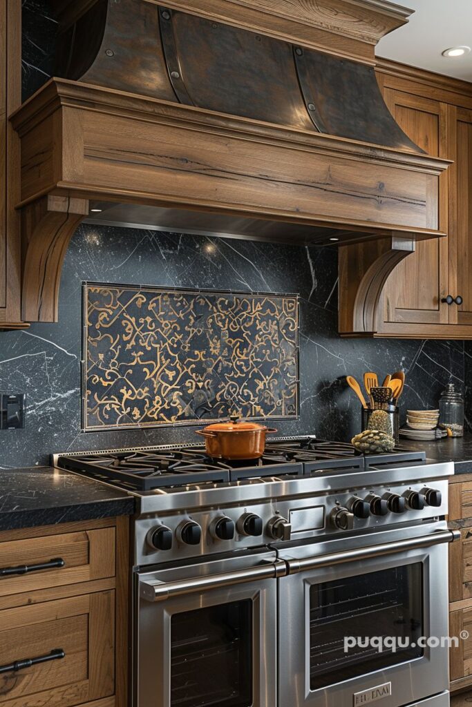 kitchen-backsplash-15