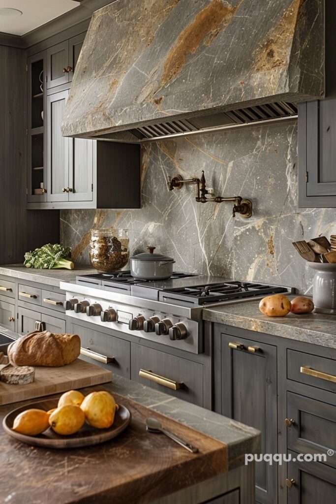 kitchen-backsplash-16
