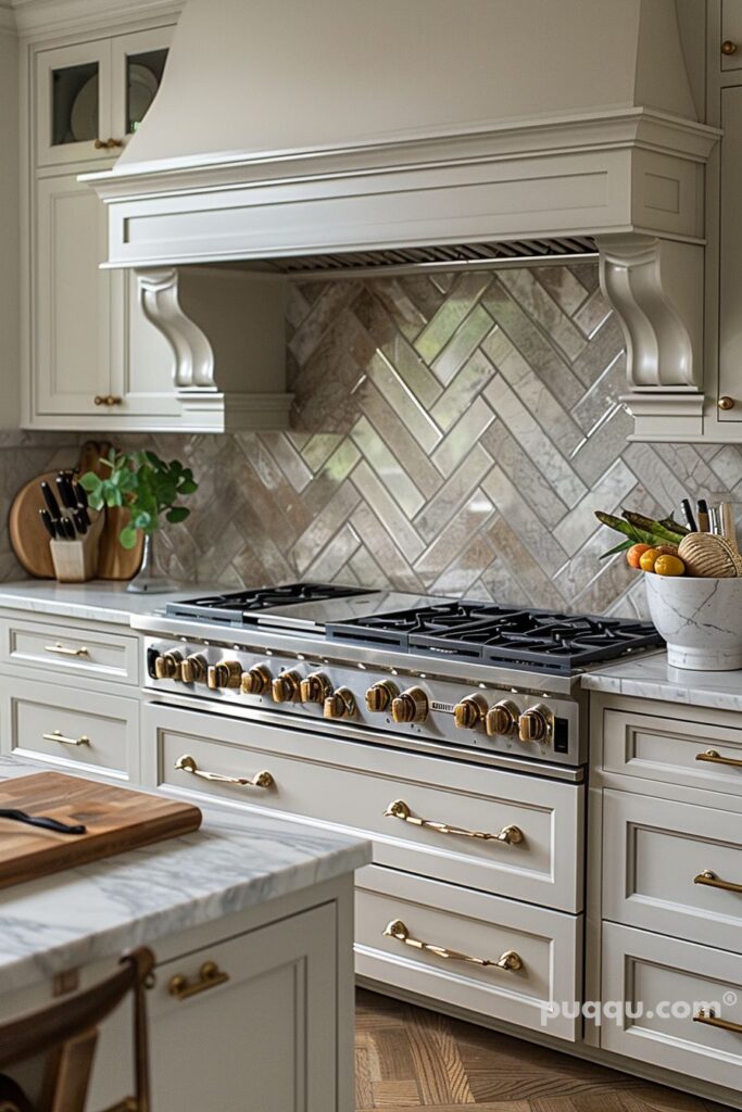 kitchen-backsplash-17