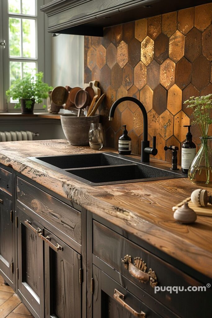 kitchen-backsplash-18
