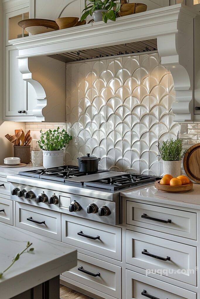 kitchen-backsplash-2