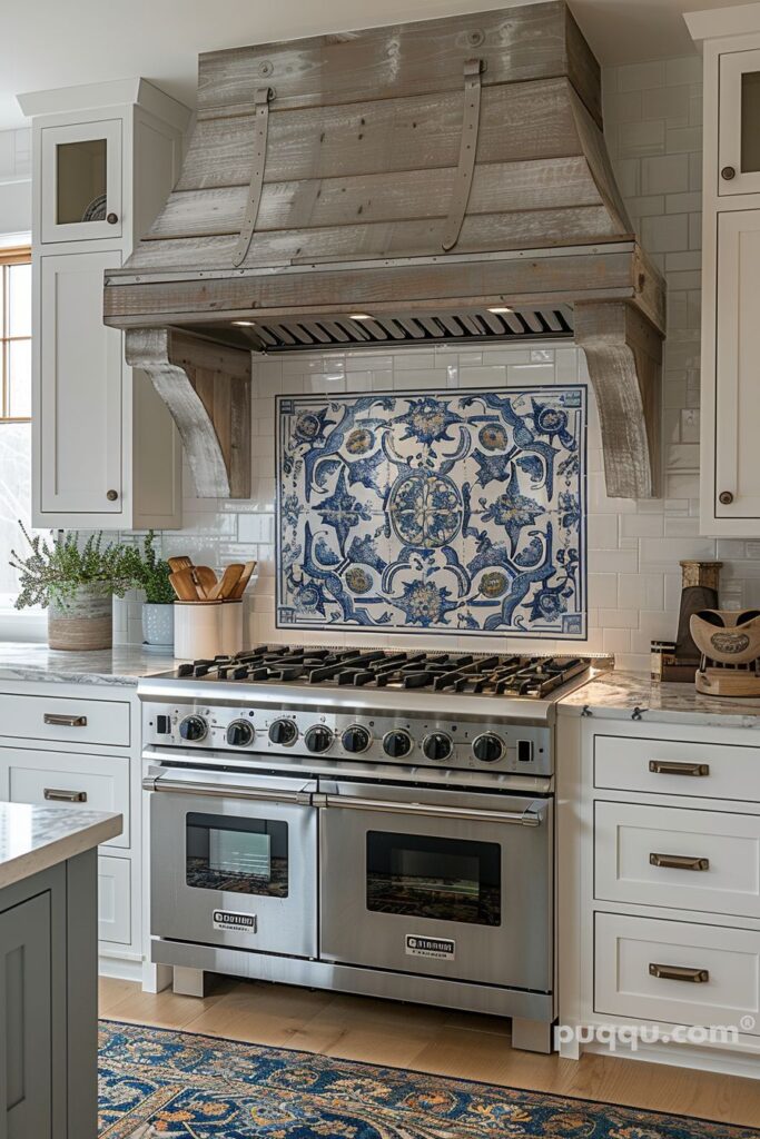 kitchen-backsplash-20