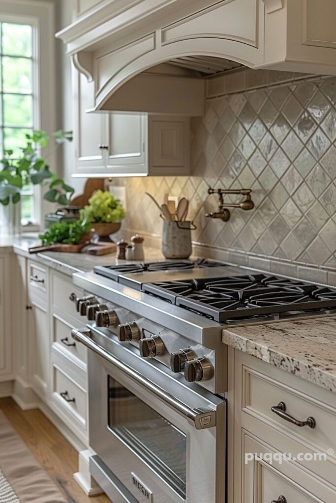 kitchen-backsplash-21
