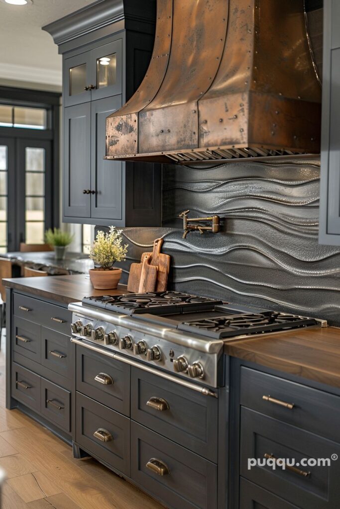 kitchen-backsplash-22