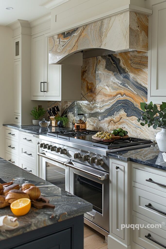 kitchen-backsplash-23