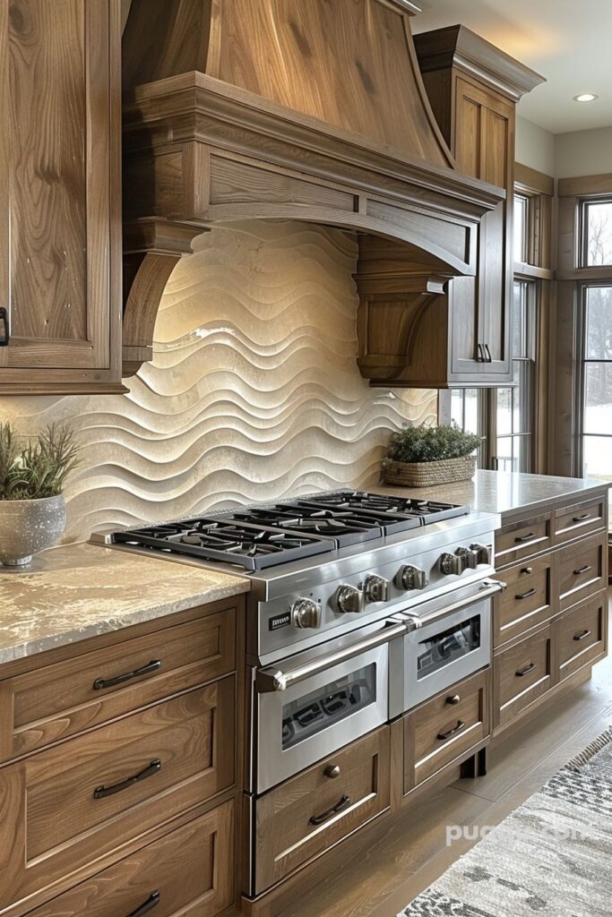 kitchen-backsplash-24