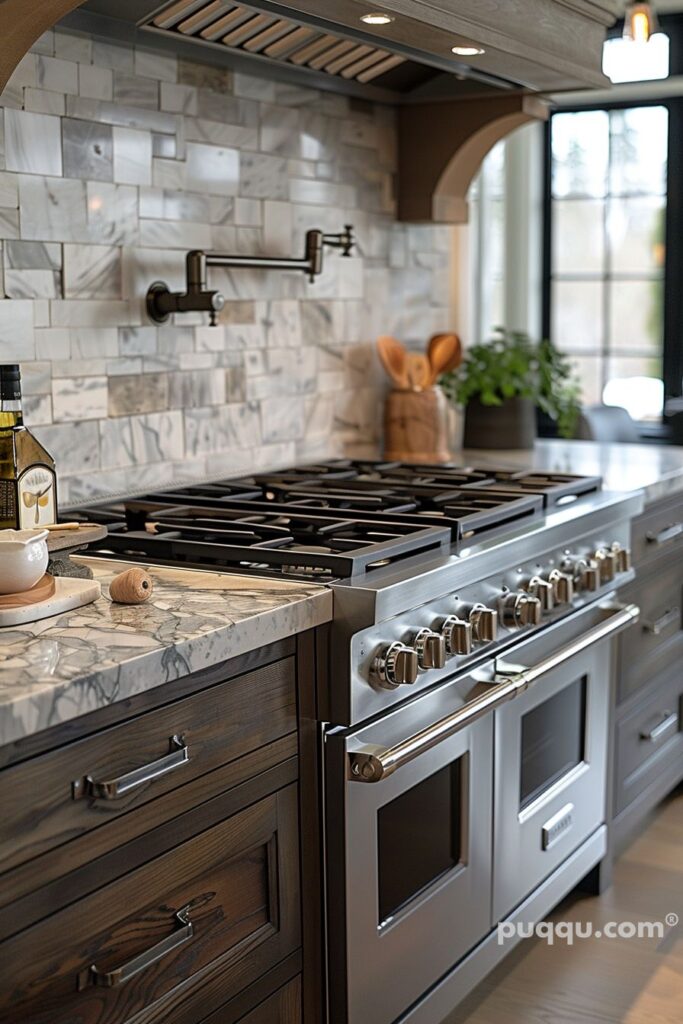 kitchen-backsplash-25