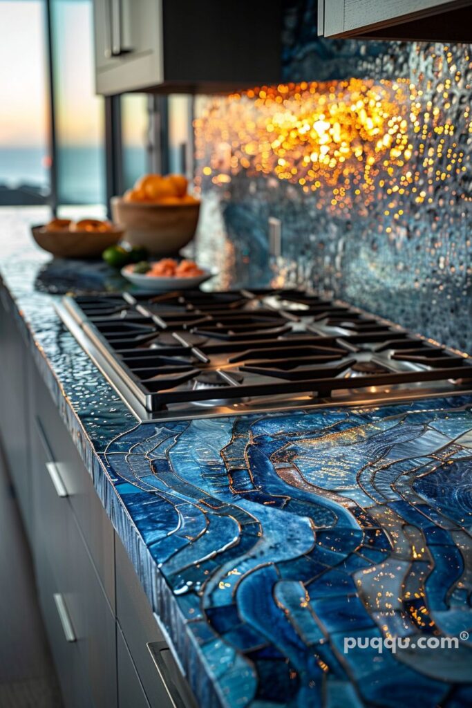 kitchen-backsplash-26