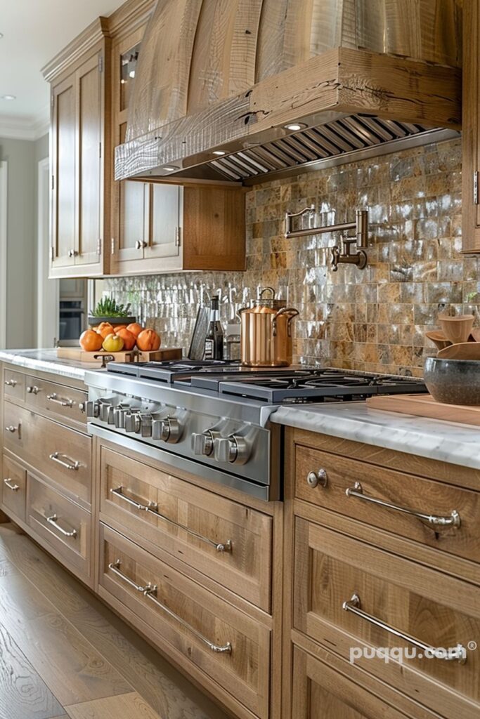 kitchen-backsplash-28