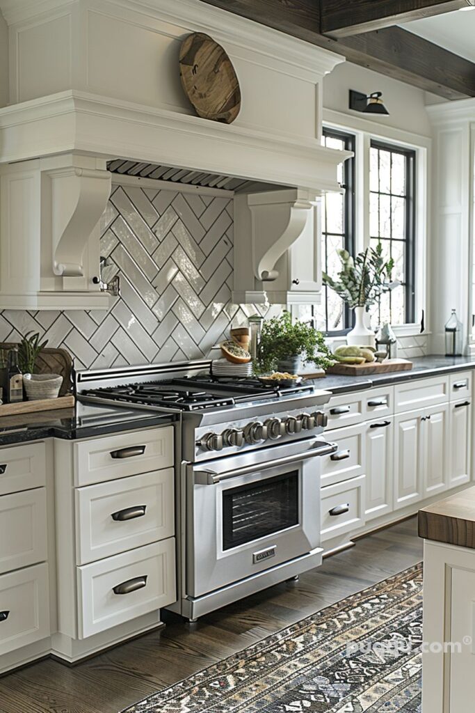 kitchen-backsplash-3