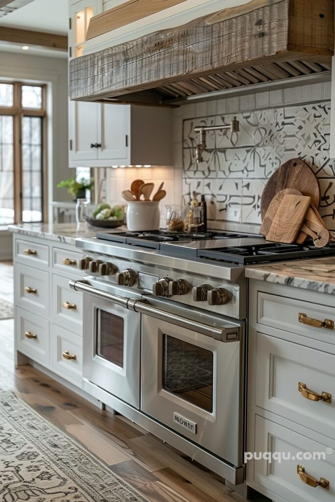 kitchen-backsplash-30