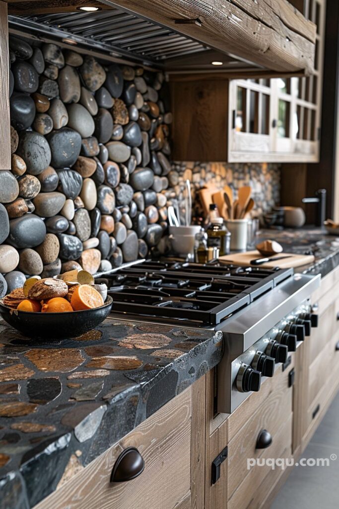 kitchen-backsplash-31