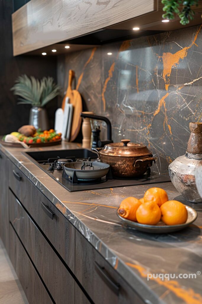 kitchen-backsplash-32