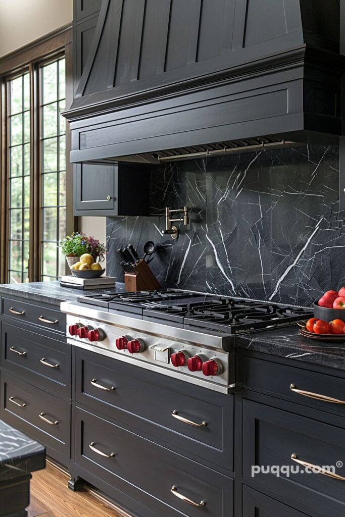 kitchen-backsplash-33