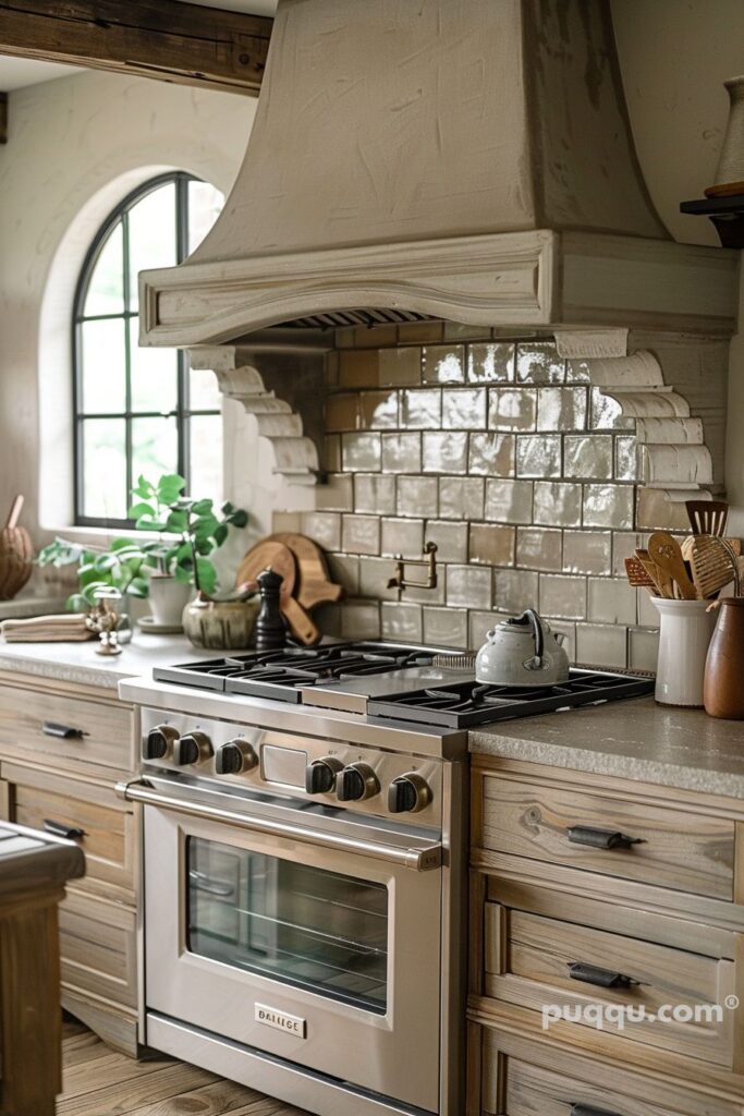 kitchen-backsplash-34