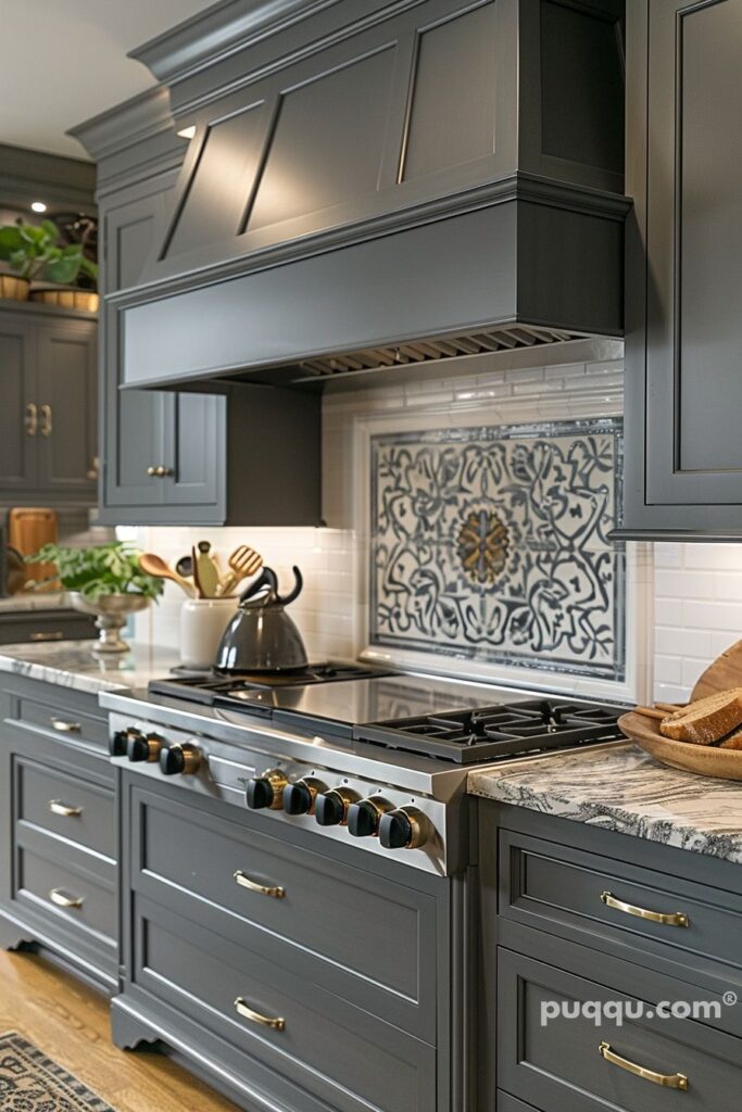 kitchen-backsplash-35