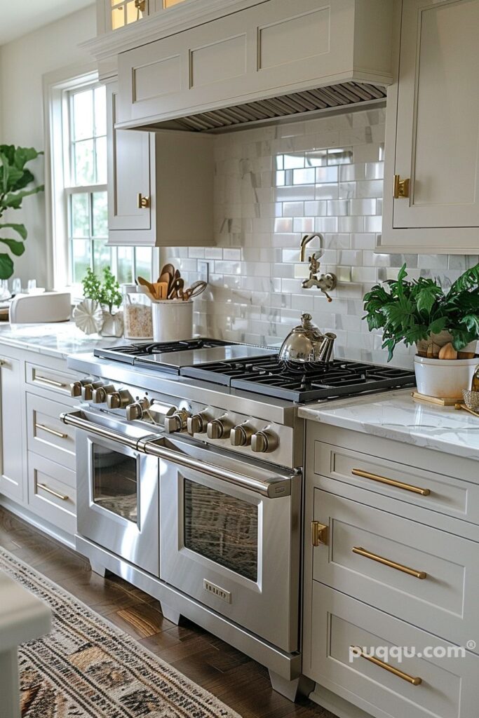 kitchen-backsplash-36