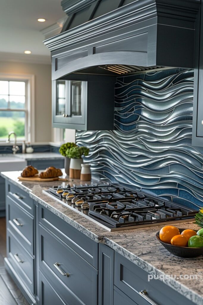 kitchen-backsplash-37
