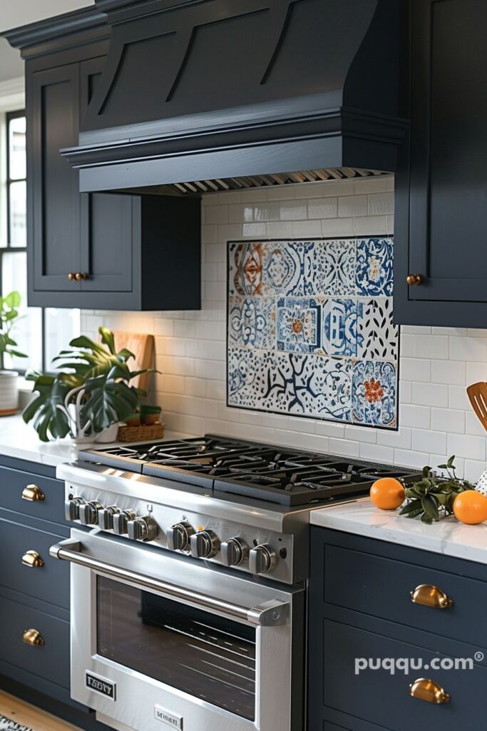 kitchen-backsplash-39