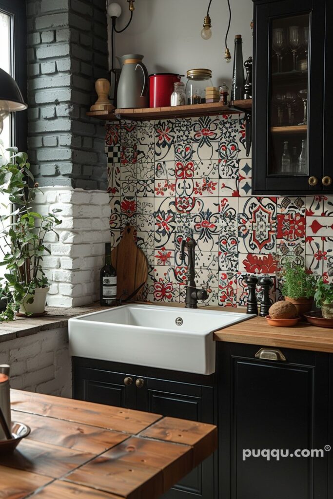 kitchen-backsplash-40