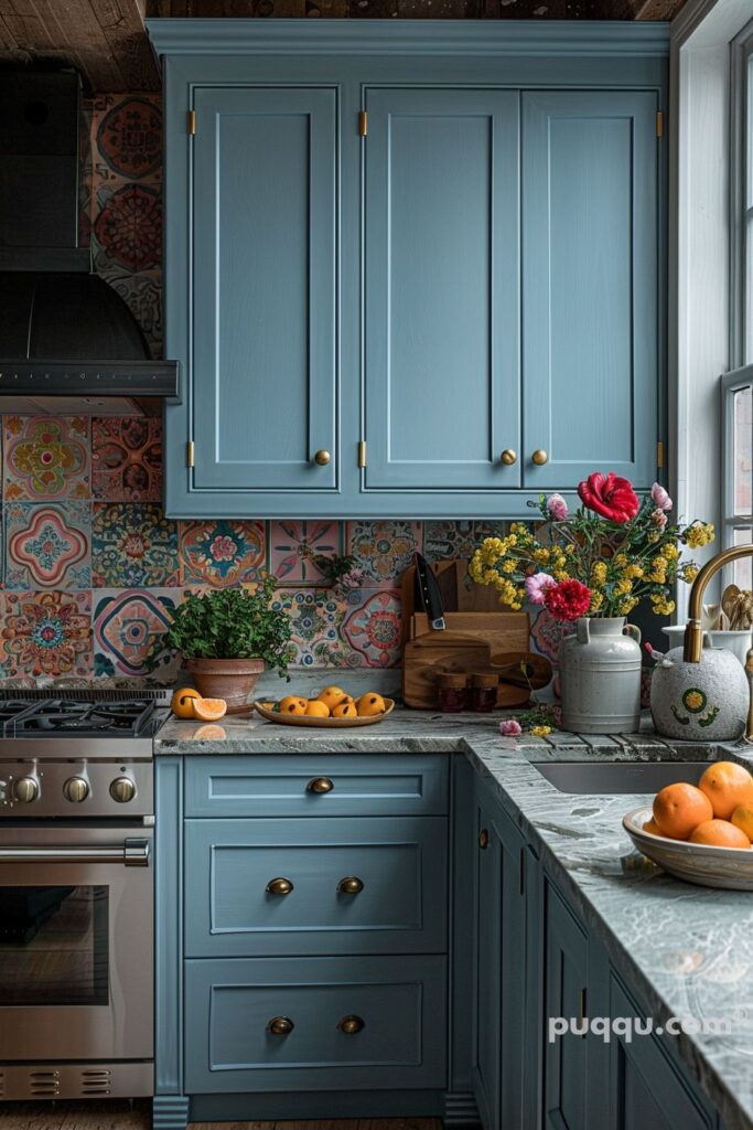 kitchen-backsplash-41