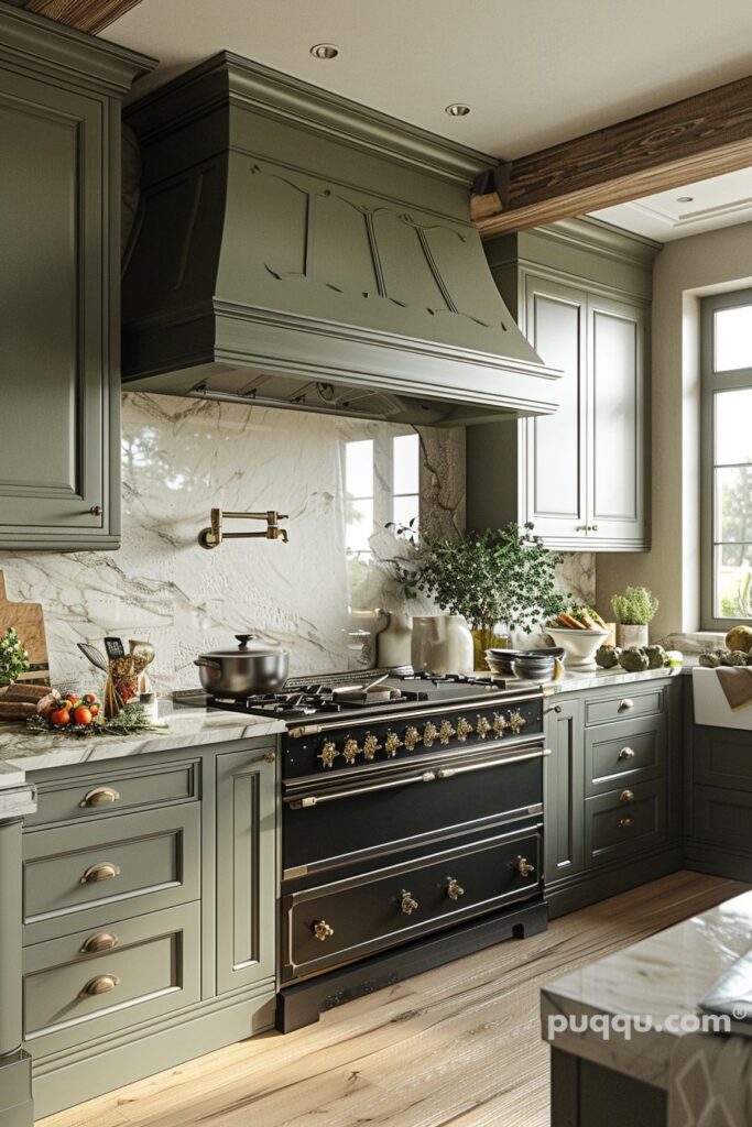 kitchen-backsplash-42