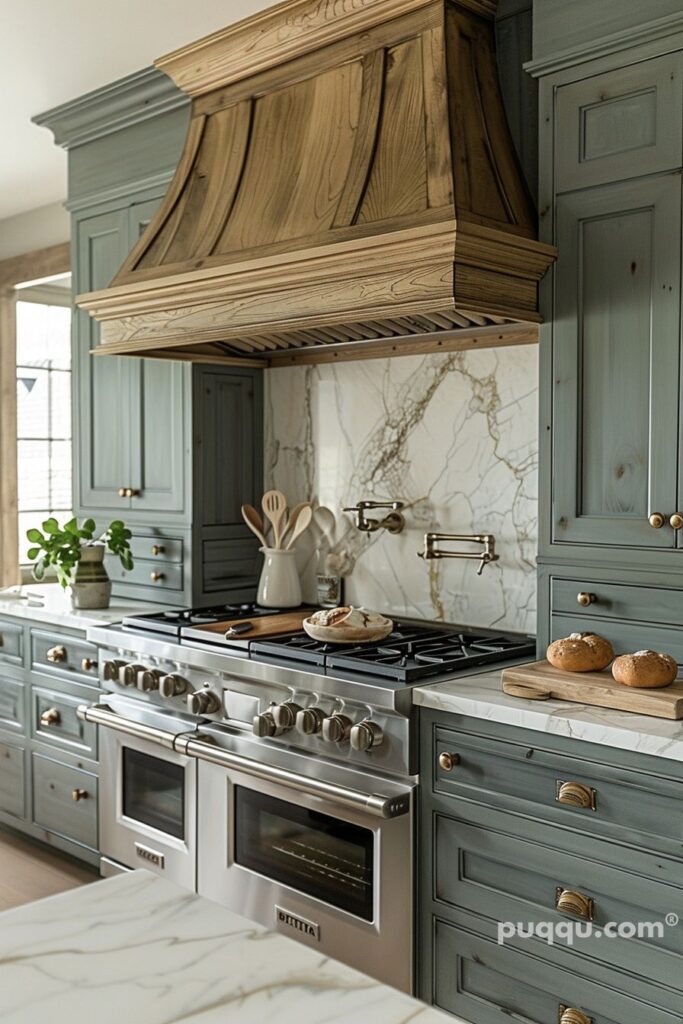 kitchen-backsplash-43