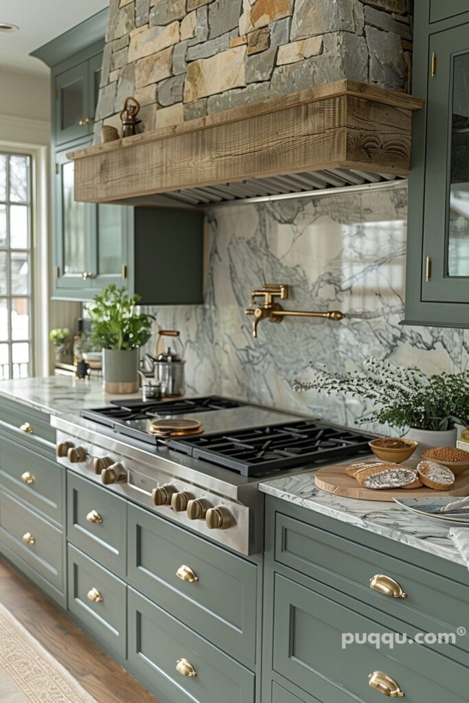kitchen-backsplash-44