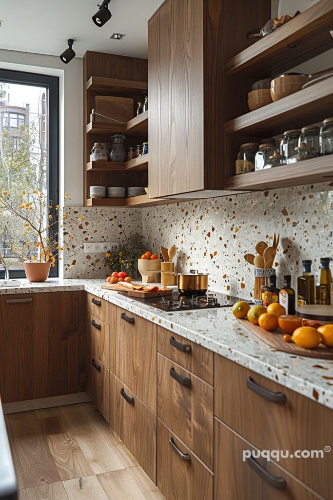 kitchen-backsplash-45