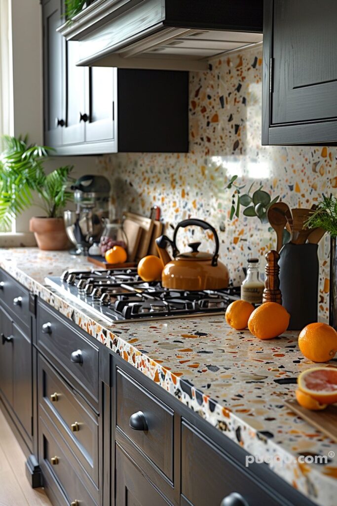 kitchen-backsplash-46