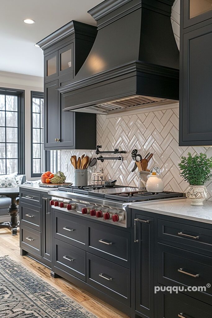 kitchen-backsplash-5