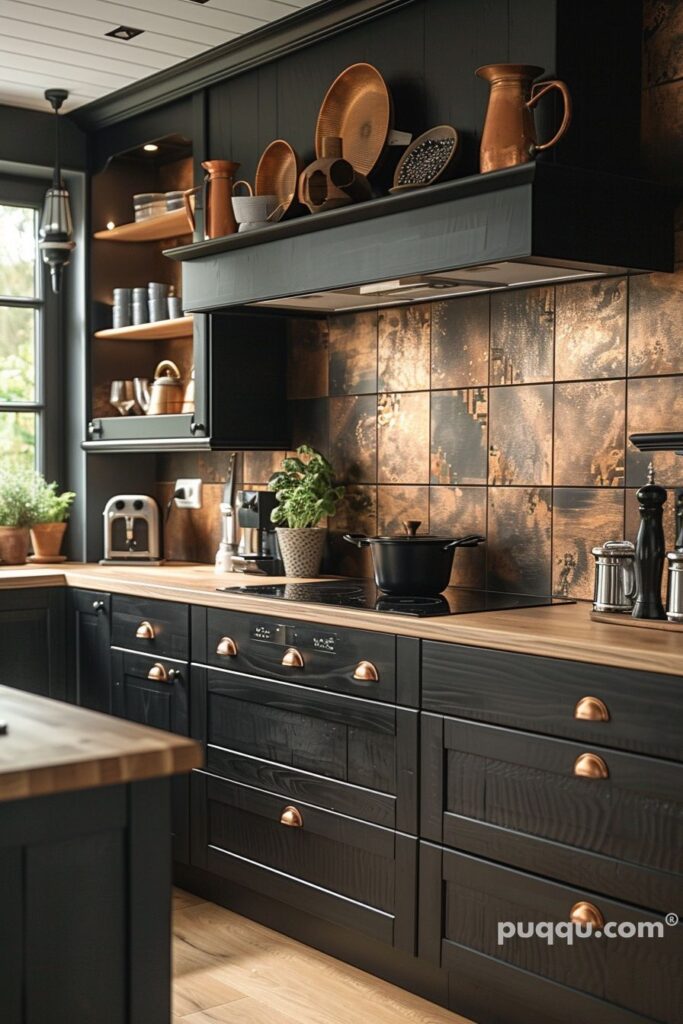 kitchen-backsplash-6