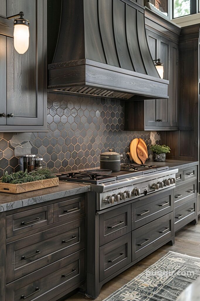 kitchen-backsplash-7