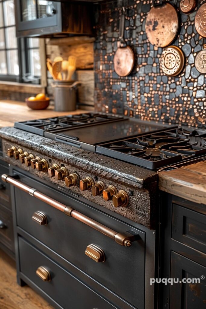 kitchen-backsplash-8