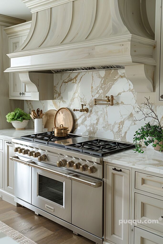 kitchen-backsplash-9