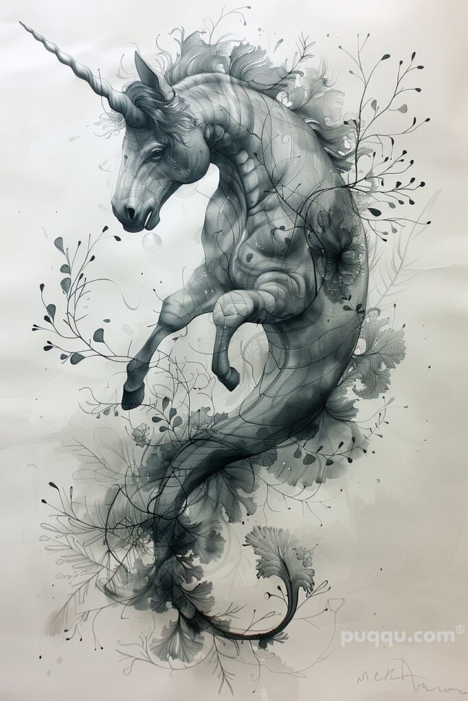 marine-life-drawing-2