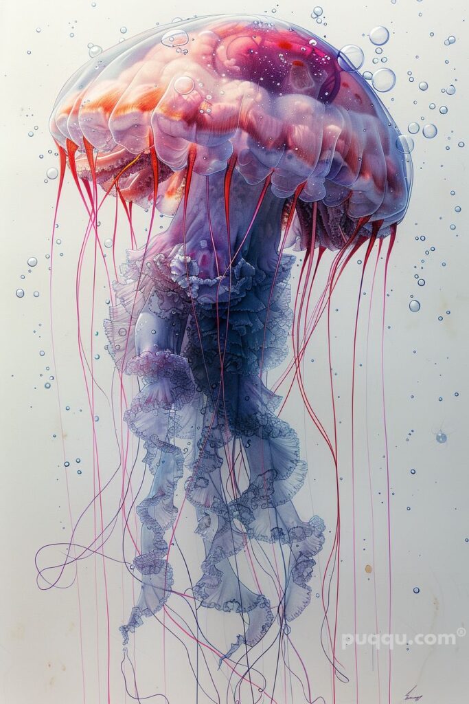 marine-life-drawing-29
