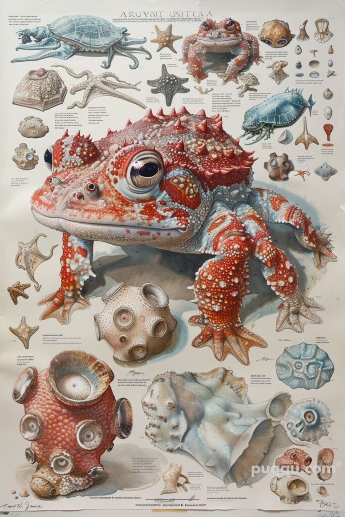 marine-life-drawing-3