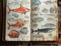 marine-life-drawing-40