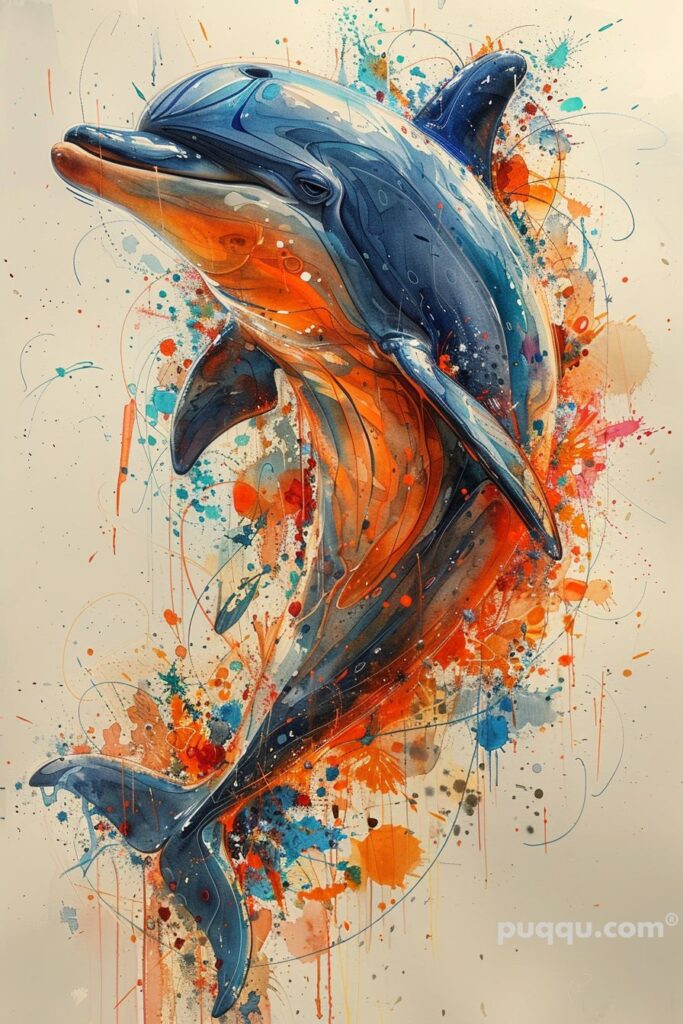 marine-life-drawing-8