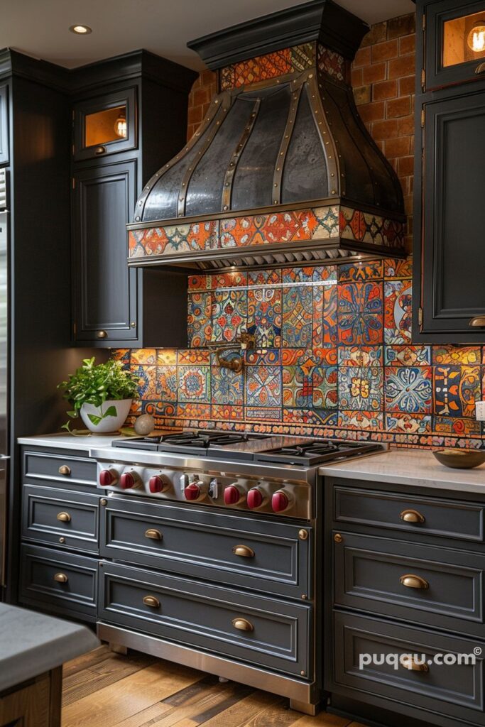 mexican-tile-kitchen-1