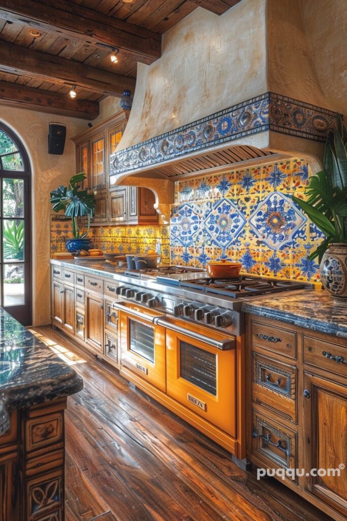 mexican-tile-kitchen-10