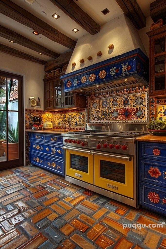 mexican-tile-kitchen-11