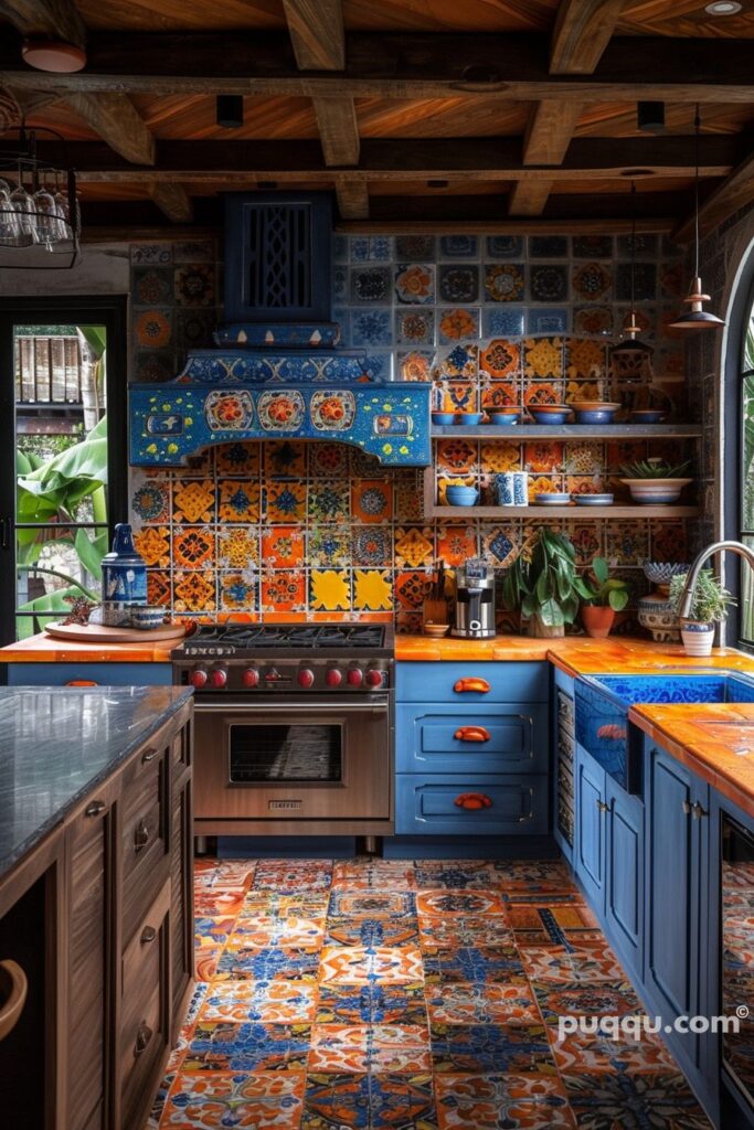 mexican-tile-kitchen-12